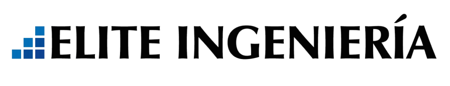 Elite Ingeniería logo